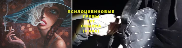 наркотики Елизово