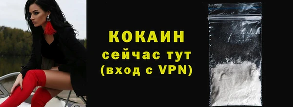 круглые Ельня