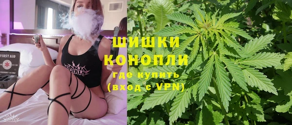 круглые Ельня